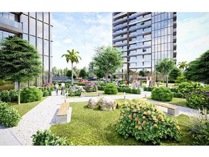 房地产在 Stage Residence — look at the real estate search engine GEOLN.COM. 照片 4