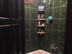 Aviagorodok的2间房间的公寓。 Aviagorodok第比利斯的便宜公寓 — 来自开发商和业主的房地产搜索引擎 GEOLN.COM. 照片 4