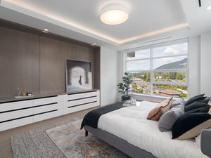 房地产在 Bellevue — look at the real estate search engine GEOLN.COM. 照片 7