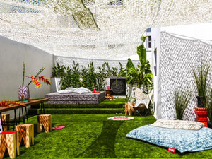 Apartment 3 bedrooms 108 m² in Las Lagunas, Spain — Find off-plan property or real estate resale directly from developers and owners GEOLN.COM. Photo 10