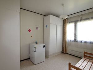 منزل في فنلندا ، لابينرانتا — ابحث عن عقار قيد الإنشاء أو عقار معاد بيعه مباشرة من المطورين والملاك GEOLN.COM. صورة فوتوغرافية 7