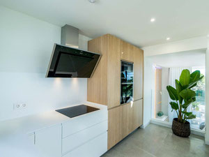 Townhouse 3 საძინებელი 170 m² კაბოპინოში, ესპანეთი — უძრავი ქონების ყიდვა და მფლო ბელებისგან GEOLN.COM. ფოტო 20