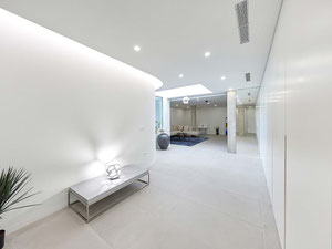 别墅 4 卧室 150 m² 在 Finestrat, 西班牙 — 来自开发商和业主的房地产搜索引擎 GEOLN.COM. 照片 23