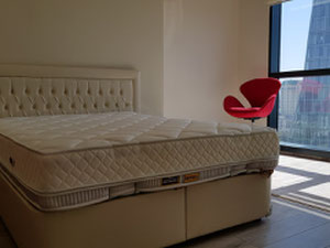 Luxury apartments in the most prestigious location — Find off-plan property or real estate resale directly from developers and owners GEOLN.COM. Photo 12