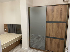 出售3房公寓 — 来自开发商和业主的房地产搜索引擎 GEOLN.COM. 照片 3