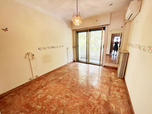 Grenzstrände — Immobilien-Suchservice von Bauträgern und Eigentümern GEOLN.COM. Foto 6