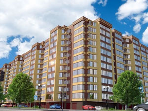 Real estate in Korona dubova — look at the real estate search engine GEOLN.COM. Photo 2