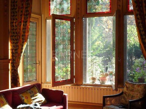 Квартира во Франции, Марсель — Поисковик недвижимости от застройщиков и собственников GEOLN.COM. Фото 13