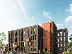 უძრავი კონება ARGISHTI 48/8 — გადახედეთ უძრავი ქონების საძიებო სისტემას GEOLN.COM. ფოტო 2