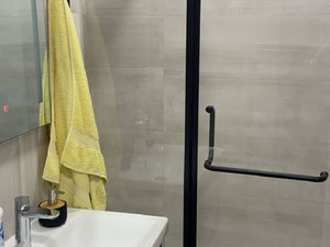 公寓 — 来自开发商和业主的房地产搜索引擎 GEOLN.COM. 照片 5