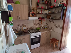 Продаж квартири — Пошуковик нерухомості від забудовників і власників GEOLN.COM. Фото 7