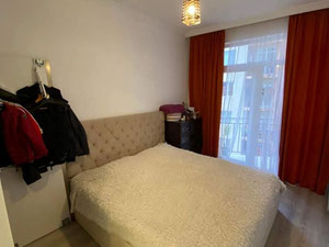 巴统公寓 — 来自开发商和业主的房地产搜索引擎 GEOLN.COM. 照片 6