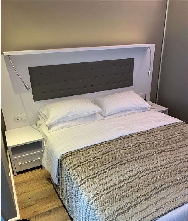 ארמון אליאנס — חיפוש נדל"ן מפרטי ומקבלן GEOLN.COM. תמונה 1