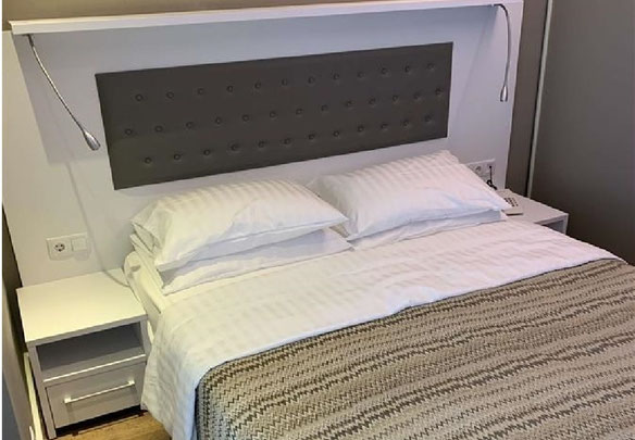 Palacio de la Alianza