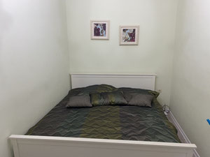 出售3房公寓 — 来自开发商和业主的房地产搜索引擎 GEOLN.COM. 照片 4