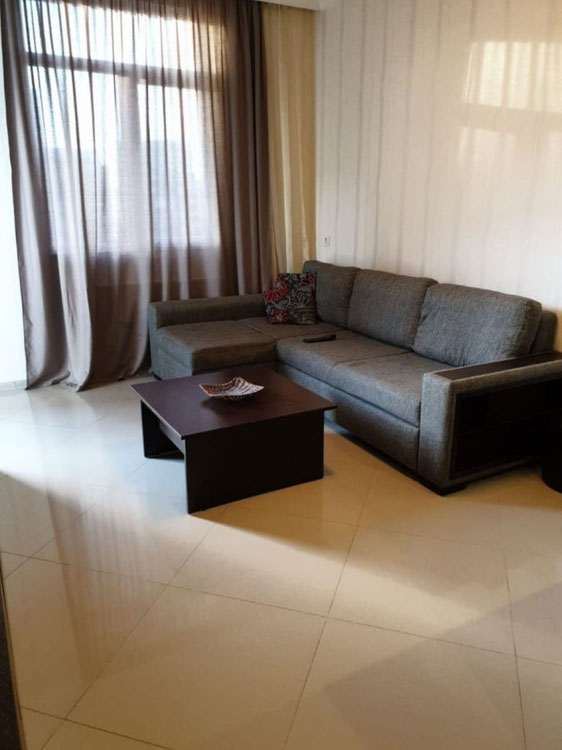 出售两房公寓 — 来自开发商和业主的房地产搜索引擎 GEOLN.COM. 照片 1