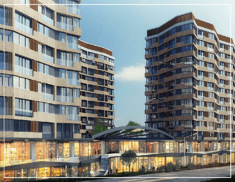 房地产在 Lamiya — look at the real estate search engine GEOLN.COM. 照片 1