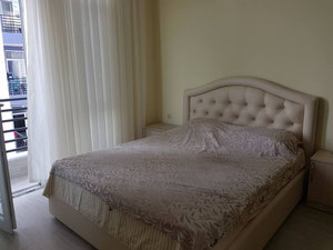 Apartment in a new building near the sea — Find off-plan property or real estate resale directly from developers and owners GEOLN.COM. Photo 11