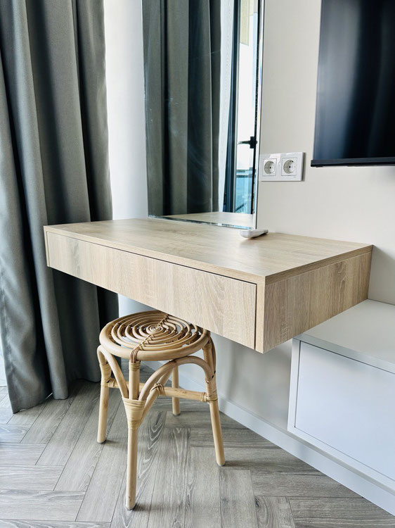 齐克希兹里竹子海滩待售公寓 (491a) — 来自开发商和业主的房地产搜索引擎 GEOLN.COM. 照片 1