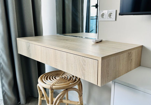 Продається квартира в Bamboo Beach Tsikhisdziri (491a)