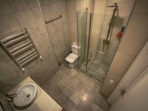 巴统Ds Group A栋公寓 — 来自开发商和业主的房地产搜索引擎 GEOLN.COM. 照片 18