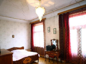 Mtatsminda上的6客房公寓。第比利斯无中介公寓 — 来自开发商和业主的房地产搜索引擎 GEOLN.COM. 照片 7