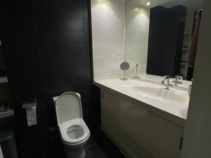 出售3房公寓 — 来自开发商和业主的房地产搜索引擎 GEOLN.COM. 照片 11