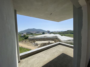 公寓 1 卧室 49 平方米，位于土耳其阿拉尼亚 — 来自开发商和业主的房地产搜索引擎 GEOLN.COM. 照片 36