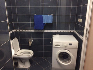 海景公寓 — 来自开发商和业主的房地产搜索引擎 GEOLN.COM. 照片 9