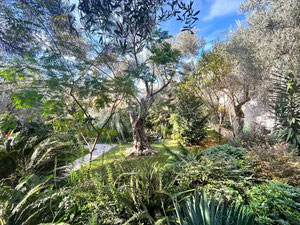 黑山。巴尔郊区带豪华花园和海景的房子。 — 来自开发商和业主的房地产搜索引擎 GEOLN.COM. 照片 33