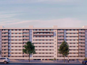 უძრავი კონება Celere Miraflores — გადახედეთ უძრავი ქონების საძიებო სისტემას GEOLN.COM. ფოტო 2