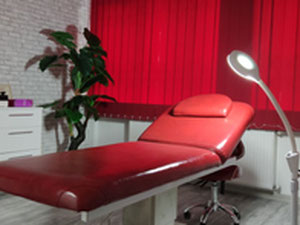 商业空间出售 — 来自开发商和业主的房地产搜索引擎 GEOLN.COM. 照片 3