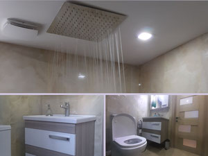 Orbi Sea Towers公寓 — 来自开发商和业主的房地产搜索引擎 GEOLN.COM. 照片 9