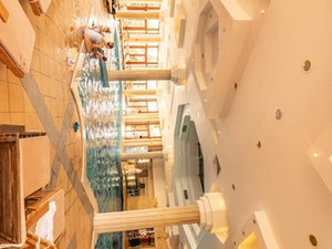 翡翠酒店公寓 — 来自开发商和业主的房地产搜索引擎 GEOLN.COM. 照片 4