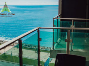 销售新酒店。成熟业务 — 来自开发商和业主的房地产搜索引擎 GEOLN.COM. 照片 23