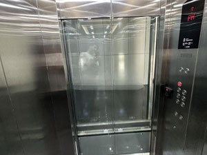 Продається квартира в Ваке — Пошуковик нерухомості від забудовників і власників GEOLN.COM. Фото 7