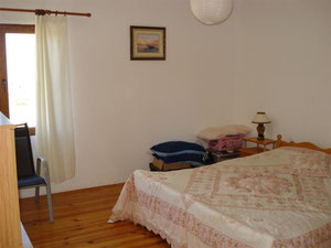 Dom na wsi w Bułgarii, Elhovo — Wyszukiwarka nieruchomości od deweloperów i właścicieli GEOLN.COM. Zdjęcie 11