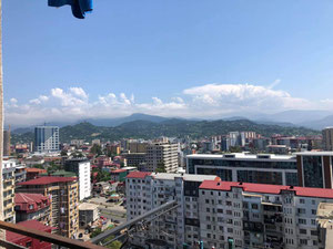 4房公寓出售 — 来自开发商和业主的房地产搜索引擎 GEOLN.COM. 照片 8