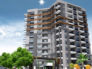 Real estate in Arcadia Life — look at the real estate search engine GEOLN.COM. Photo 2