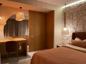 阿拉尼亚旅游中心的 2 间公寓 1 + 1 — 来自开发商和业主的房地产搜索引擎 GEOLN.COM. 照片 2