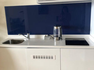 奥比城待售2室公寓 — 来自开发商和业主的房地产搜索引擎 GEOLN.COM. 照片 8