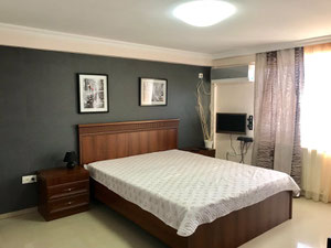 Вілла готельного типу в Гоніо — Пошуковик нерухомості від забудовників і власників GEOLN.COM. Фото 5