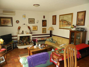 克罗地亚, 罗维尼的公寓 — 来自开发商和业主的房地产搜索引擎 GEOLN.COM. 照片 3