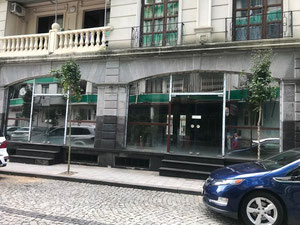 Satılık ticari ofis alanı — Sahiplerden yada inşaatcilardan mülkiyet arama GEOLN.COM. Fotoğraf 2