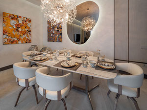 Нерухомість в D’REN  — дивіться на пошуковику нерухомості GEOLN.COM. Фото 11