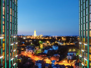 Immobilien in Edeldorf — Schauen Sie sich die Immobiliensuchmaschine GEOLN.COM an. Foto 3