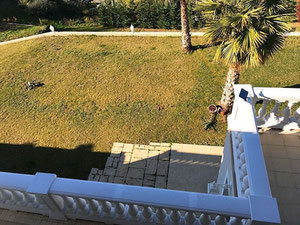 意大利海滨别墅，Ospedaletti — 来自开发商和业主的房地产搜索引擎 GEOLN.COM. 照片 12