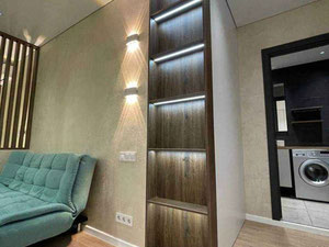 DS MALL海景单间 — 来自开发商和业主的房地产搜索引擎 GEOLN.COM. 照片 4