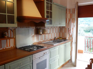 ბინა ზღვის პირას იტალიაში, Vibo Valentia — უძრავი ქონების ყიდვა და მფლო ბელებისგან GEOLN.COM. ფოტო 6