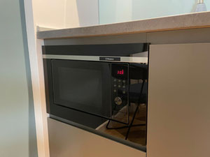 巴统万怡酒店待售一室公寓 — 来自开发商和业主的房地产搜索引擎 GEOLN.COM. 照片 9